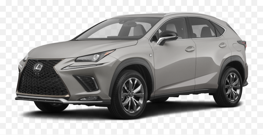 Lexus Suv Models Kelley Blue Book - 2018 Toyota Rav4 Le Sport Utility 4d Emoji,Emotions Whell