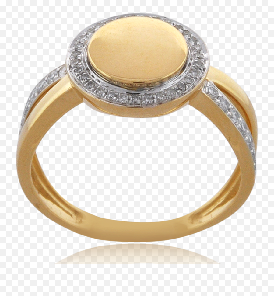 Personalized Jewelry - Wedding Ring Emoji,Mens Wedding Ring Emoji