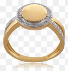 Personalized Jewelry - Wedding Ring Emoji,Mens Wedding Ring Emoji