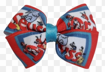 Cherish Hair Bow U2013 Pinkberry Kisses - Bow Emoji,Baby Boy Bowtie Emoji
