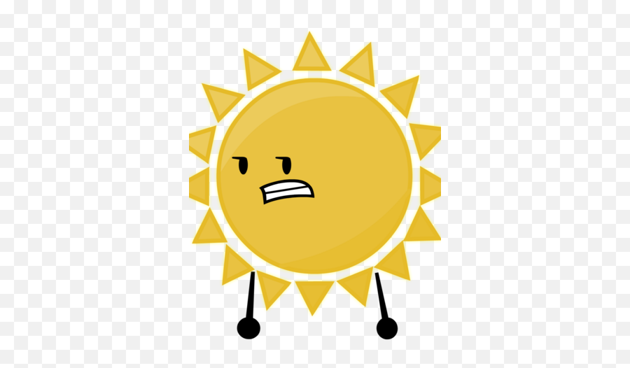 Sun - Levellers Logo Emoji,Emoticon Forte