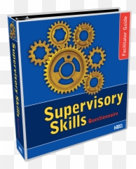 Supervisory Skills Questionnaire 4th - Language Emoji,Books On Theories Of Emotion In Psychology Ppt