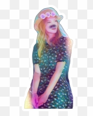 The Most Edited Pondering Picsart - Basic Dress Emoji,Pondering Emoji