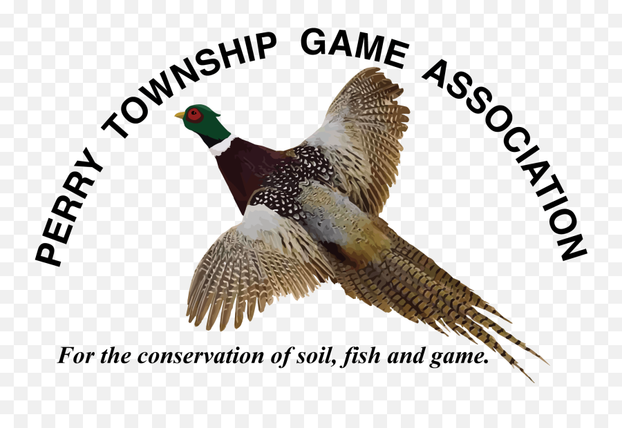 Ptga Spring Newsletter April 10 2018 - Perry Township Game Emoji,Emoticons Township Game