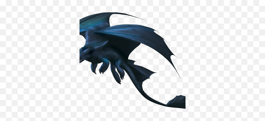 Night Fury How To Train Your Dragon Wiki Fandom Emoji,Just Be An Observer, Not A Reacto, To Your Emotions Wallpaper