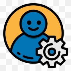Interserver Reseller Hosting - Reseller Hosting Emoji,Best Emoticon For Dignity