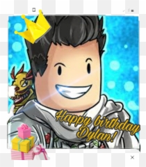 Hyper Dylanthehyper Sticker - Happy Emoji,Hyper Emoji