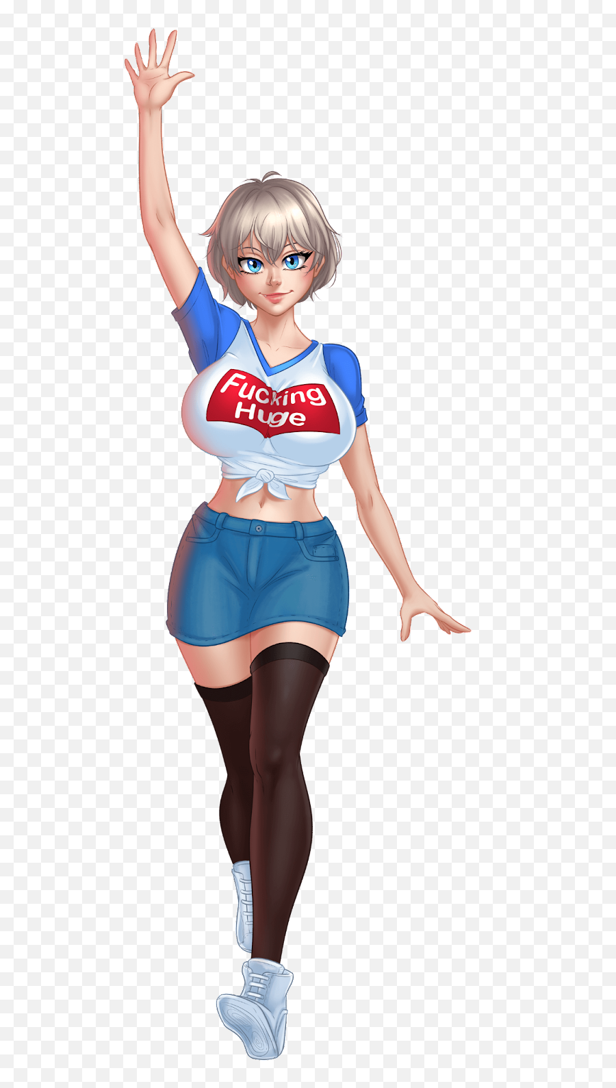 March Survey - Results Hh Surveys Hentai Heroes Emoji,Hhh Emojis March Survey - Results Hh Surveys Hentai Heroes Emoji,Hhh Emojis
