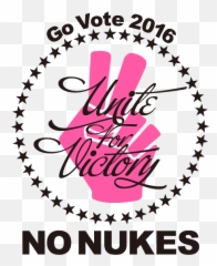 No Nukes Logos Emoji,Nuke Emoticon Gif
