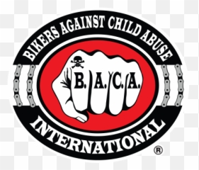 Faqu0027s Bikers Against Child Abuse International Emoji,Simple Smiley Face Emoticon Baby Bw