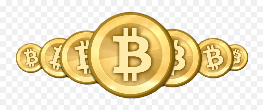 Nem Current Price Is 02252 - Bitcoins Png Emoji,Ktt Emojis
