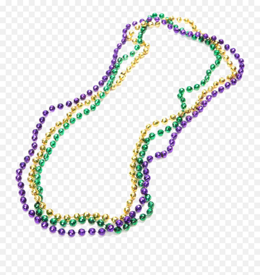 Mardi Gras Masks And Beads Png Www Imgkid Com The Free Emoji,Keyboard Emoji Mardi Gras Mask Image