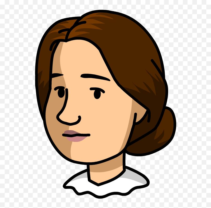 Lisa Gitelman Emoji Dick And Emoji Dickinson Nudhl - Emily Dickinson Cartoon,Jack Emoji