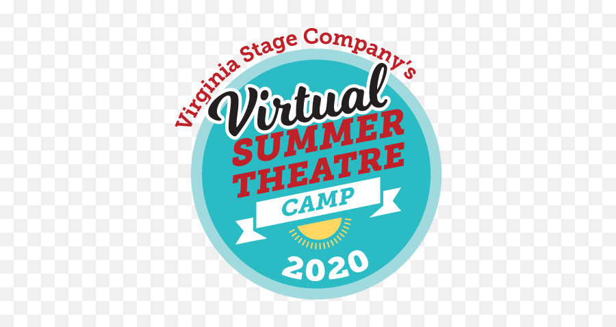 Summer Theatre Camp At Virginia Stage U2014 Virginia Stage Company Emoji,Pantomime Emotions Summer Theatre Camp At Virginia Stage U2014 Virginia Stage Company Emoji,Pantomime Emotions