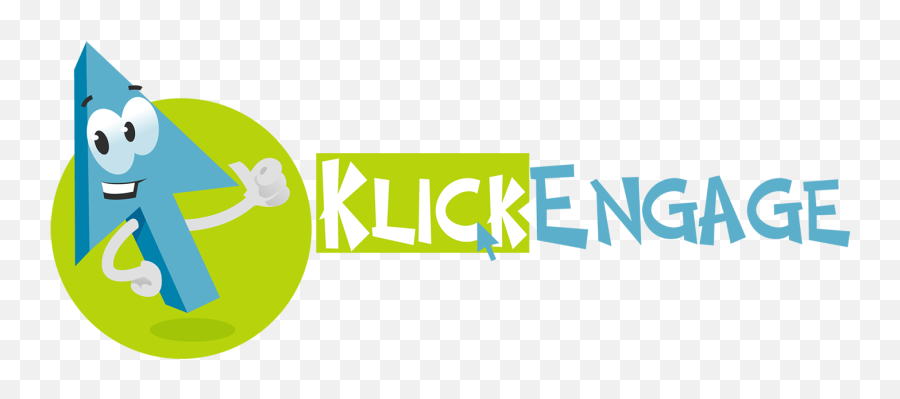 Klickengage Emoji,Fragile Emotions Klickengage Emoji,Fragile Emotions