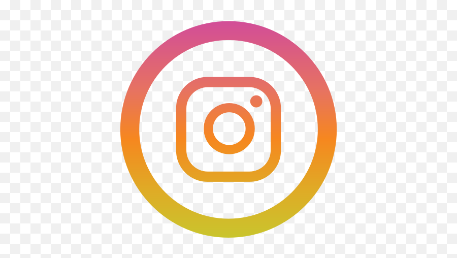 Instagram Free Icon Of Redes Sociales Emoji,28x28 Emoticon