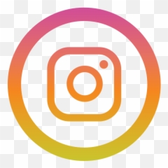 Instagram Free Icon Of Redes Sociales Emoji,28x28 Emoticon