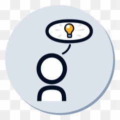About Cinglevue International Emoji,Teaching Emotion Recognition Autism Worksheets