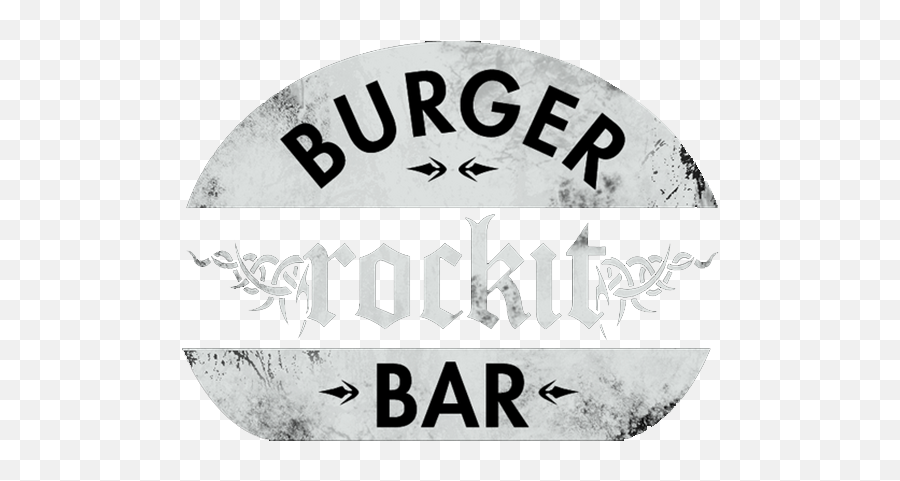 Rockit Burger Bar - Sports Bars In Chicago Emoji,Hokie Emoticons