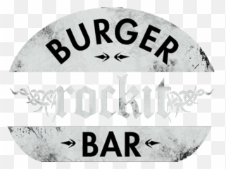 Rockit Burger Bar - Sports Bars In Chicago Emoji,Hokie Emoticons