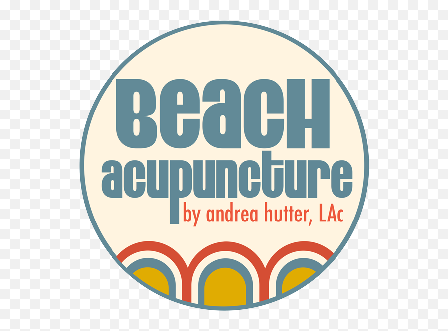 Acupuncture For Anger Management Beach Acupuncture Emoji,Tcm Emojis