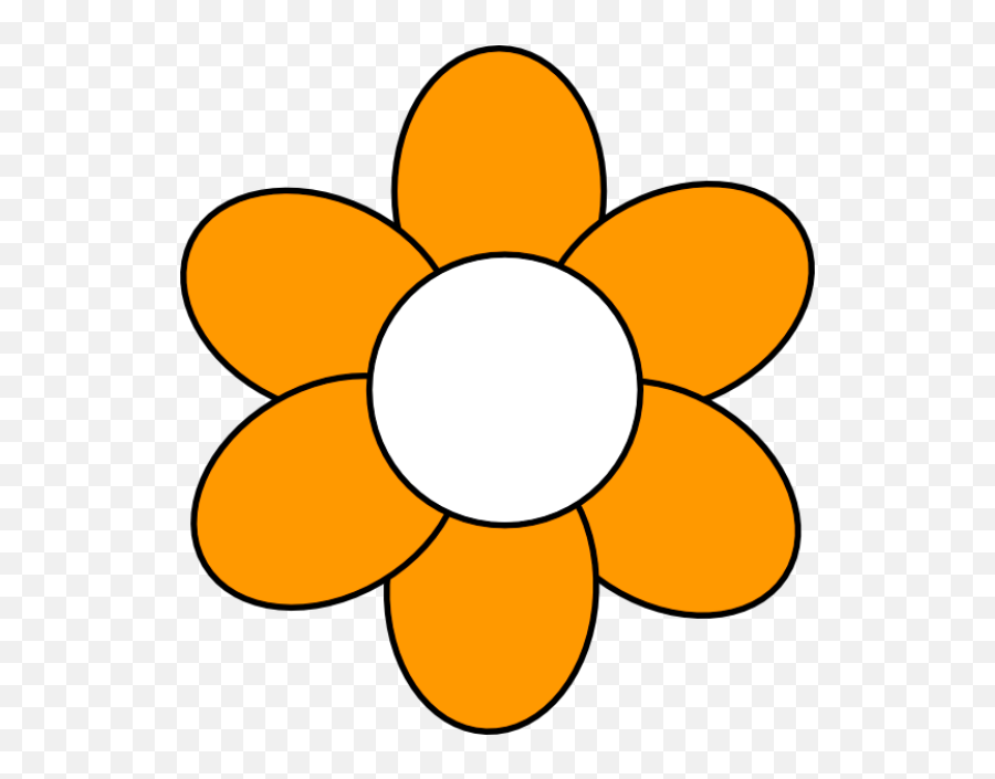 Gambar Cartoon Bunga Matahari - Clipart Best Emoji,Emoticon Gerak Buat Wordprss