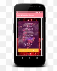 Updated Love Valentine Quotes Pc Android App Mod Emoji,Emotion Love Quotes
