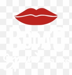 Bocau0027o - Spain In A Bite Emoji,Bite Lip Emotion