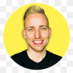 Take It All In Kaiser Island - Ryan Kaiseru0027s Survivor Emoji,Emoticons V Eyes Straight Mouth Eyebrows