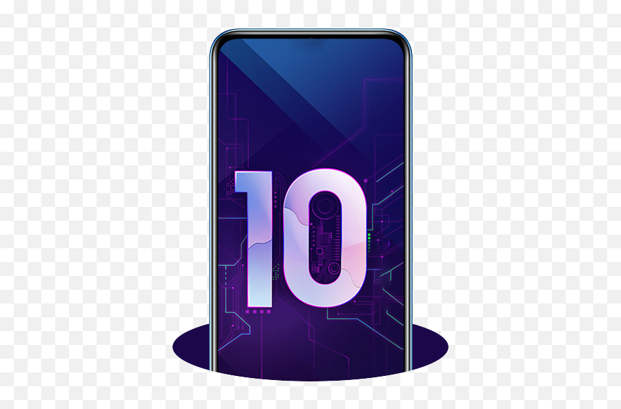 Updated Theme For Honour 10i Honour 20i Wallpapers Emoji,8.0 Oreo Animated Emoji