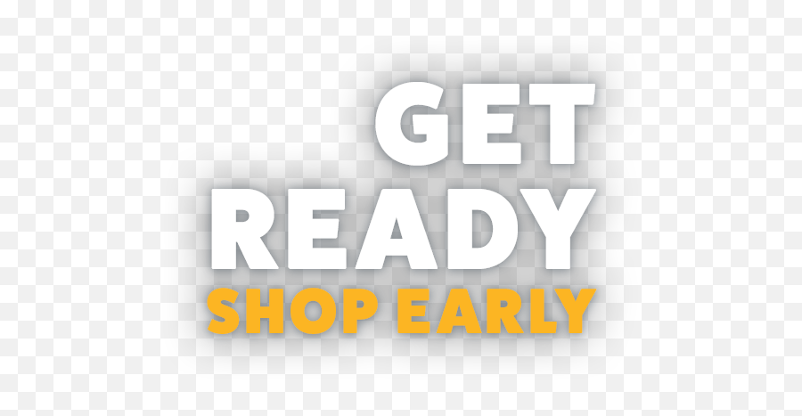 Shop Early In 2020 - Wwwmegacyclecc Emoji,Indians Emojis Fox Sports