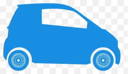 Aixam Car Insurance Emoji,Emotion Crosover