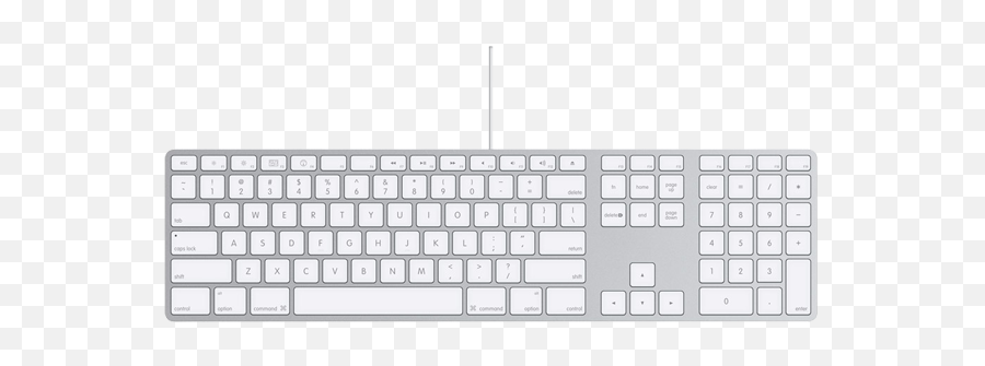 Keyboard Png Clipart Computer Keyboard Pc Keyboards Emoji,Making Emojis With Keyboard Numpad