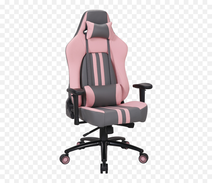 Enhator Emotion - Gaming Chairs Hator Official Website Emoji,Emotion Weight Wheels