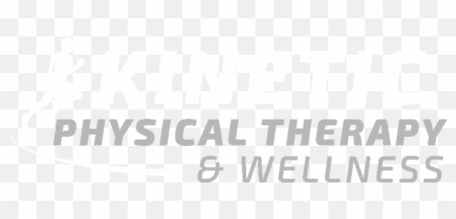 Massage Therapy Greenville Nc - Kinetic Physical Therapy Emoji,Kinesthetic Image Emotion