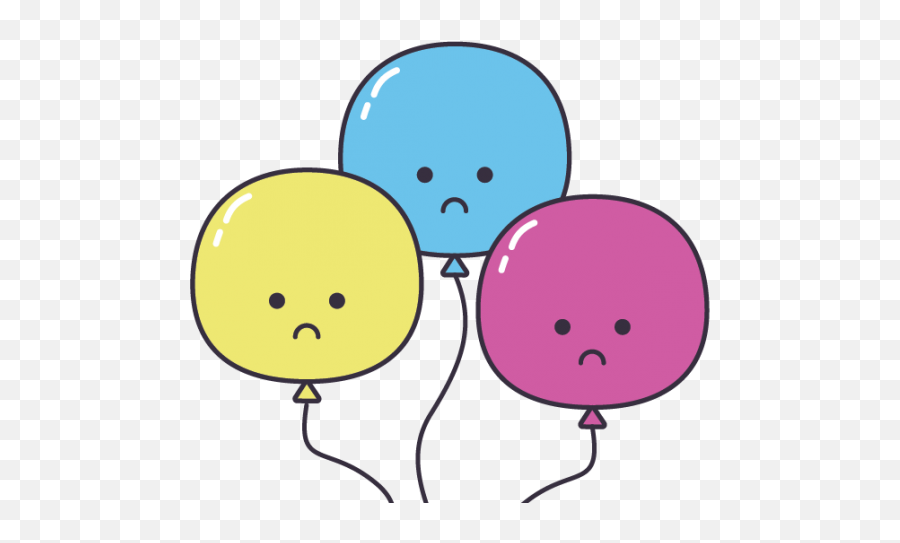 Confusion Corner Flat Hat News Page 8 Emoji,????? ??? ??????? 8 Emotions