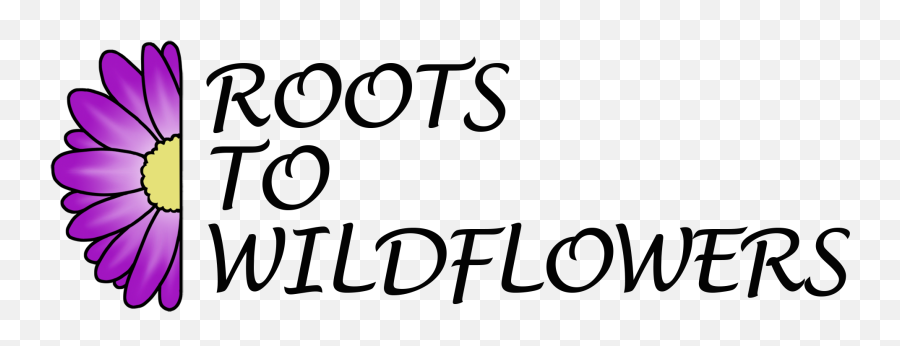 The Pain Of Grief - Roots To Wildflowers Emoji,Emotions Wildflower The Pain Of Grief - Roots To Wildflowers Emoji,Emotions Wildflower