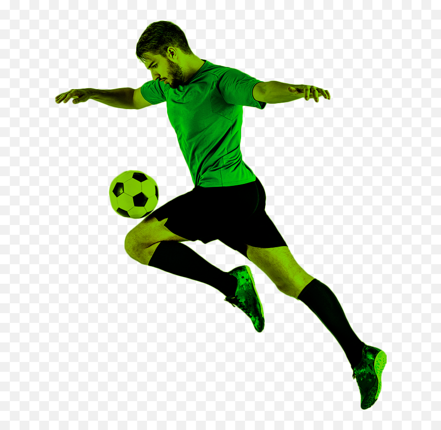 2021 My Soccer Prediction Big Online Poker Torneo De Futbol Masculino Emoji Fantasy Football Emoji Free Emoji Png Images Emojisky Com