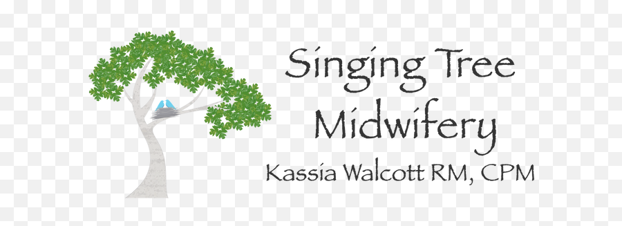 Singing Tree Midwifery - Blog Emoji,Labial Emotion