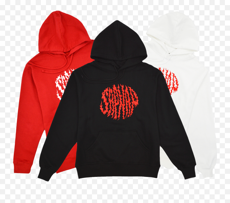 Sapnap Merchandise Emoji,Emoji Hoodie, Piper