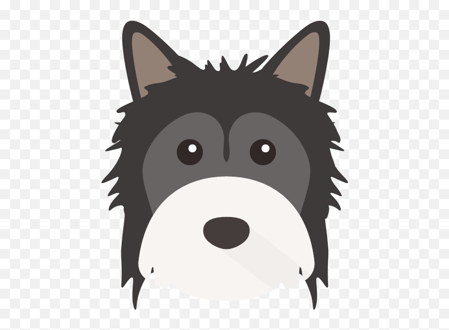 Dogu0027s Personal Chefu0027 - Personalized Dachshund Apron Yappycom Emoji,Clipart Emoji Puff