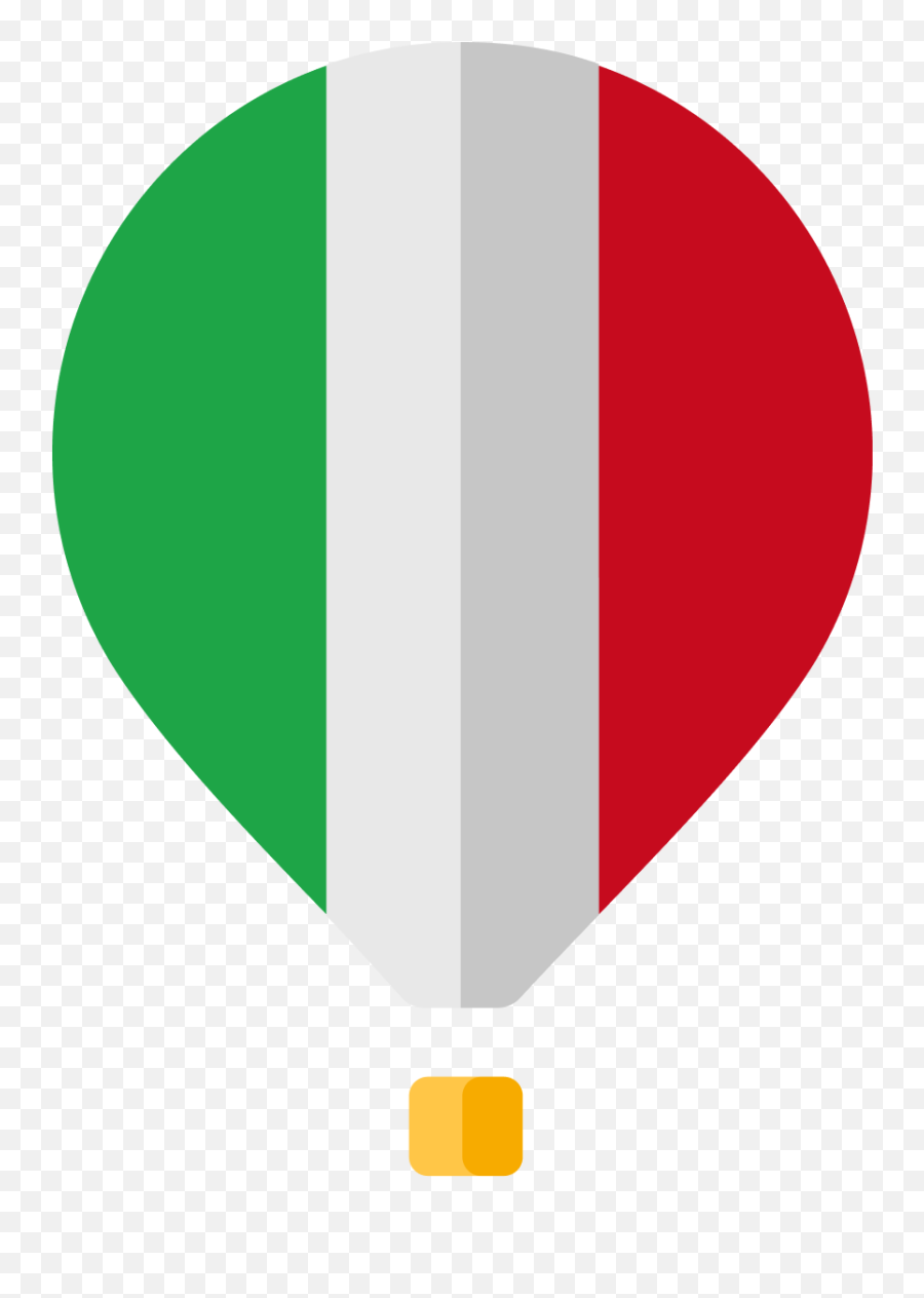 Best Methods To Learn Italian How To Teach Children Italian Emoji,Stay In Place Sing A Chorus Color Code Emotions Best Methods To Learn Italian How To Teach Children Italian Emoji,Stay In Place Sing A Chorus Color Code Emotions