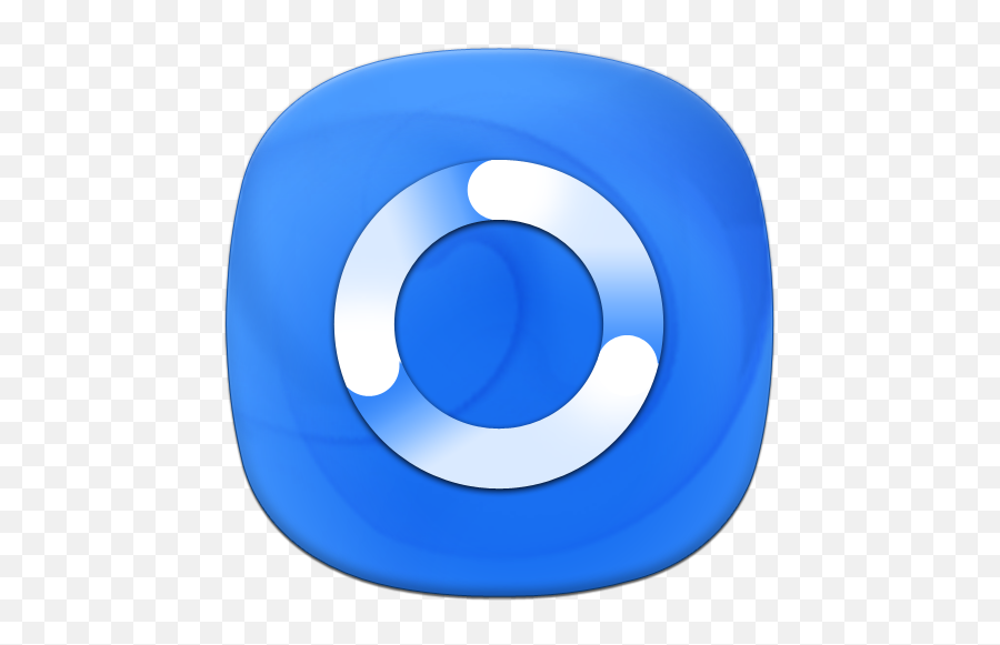 Samsung Link Terminated Apk 22161101 - Download Apk Emoji,Galaxy S7 Android Emojis