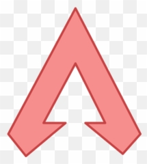 Office Lapex Legends Emoji,Apex Legneds Discord Emojis