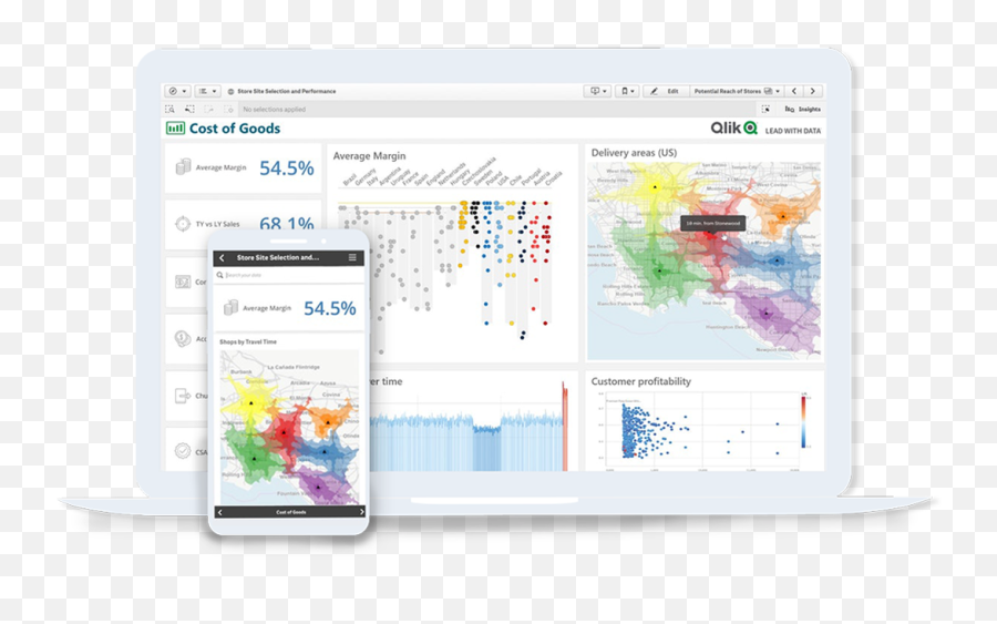 Qlikview Free Trial Download Qlik Emoji,Line Emoticons Free Piratebay