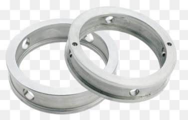 Lantern Ring Suitable For Sulzer Npp Series Lu0026m Pumps Emoji,Lantern Ring Emotions