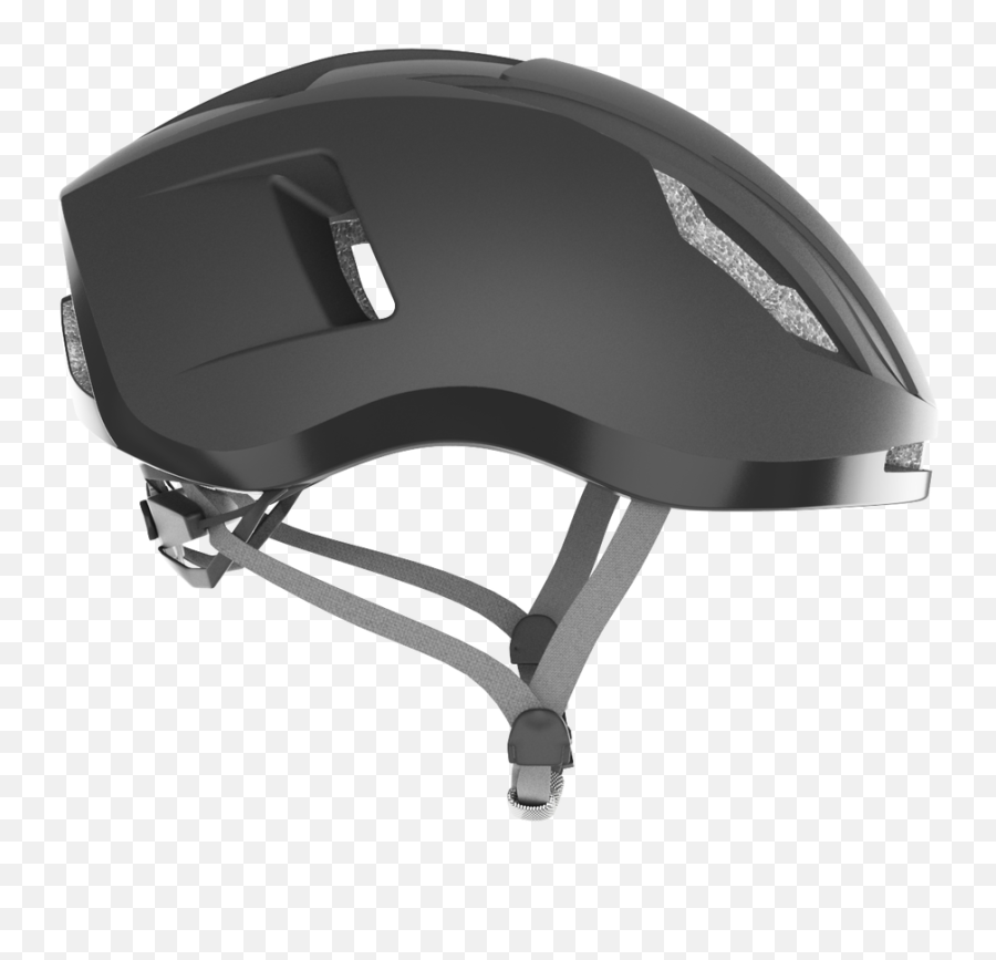 Bliz Zonar Helmet With Aero Vent Emoji,Vent Emotion Packs