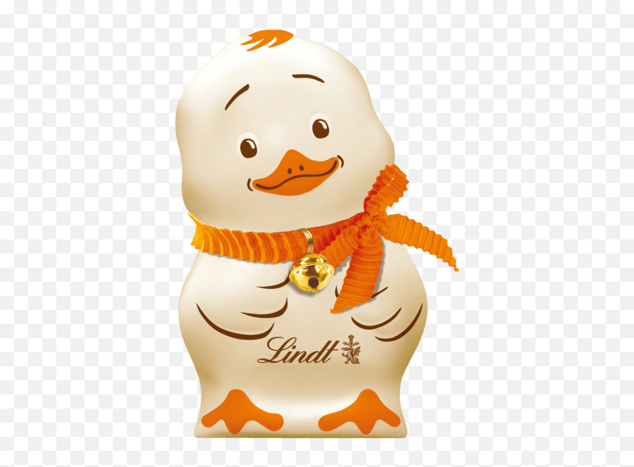 Najszybszy Chicj Emoji,Baby Chick In Egg Emoji Png