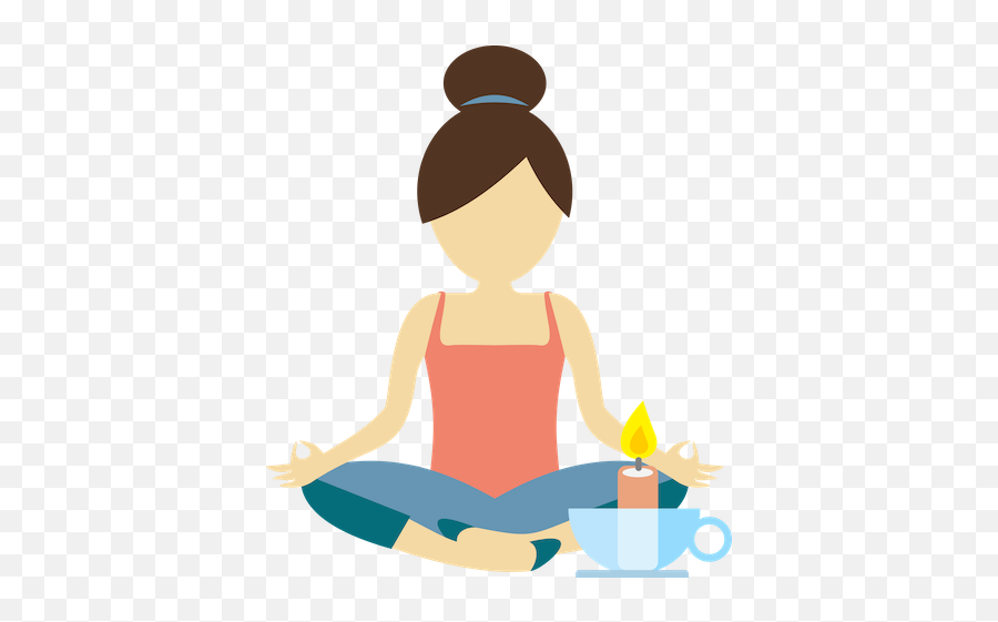 Useful Tips For Illustrators And Graphic Designers - Freepik Emoji,The Best Yoga Emojis Used On Instagram