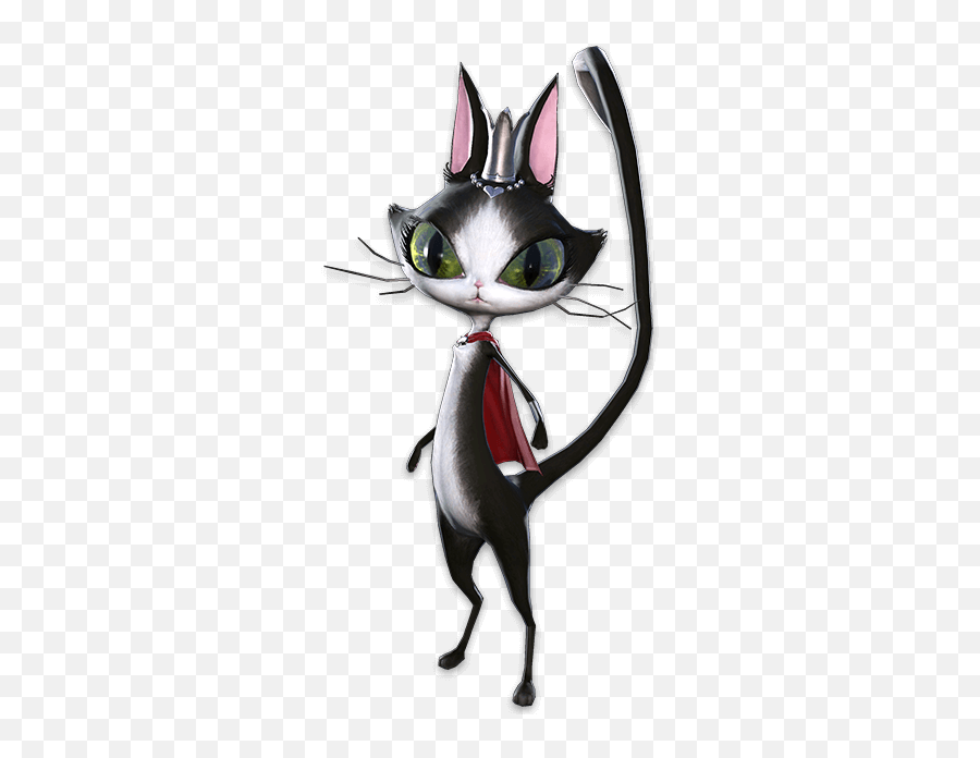 Final Fantasy Xiv Heavensward As Goes Light So Goes Darkness Emoji,Ffxiv Do Carbuncles Have Emotions